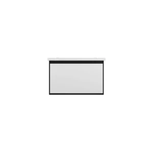 Multibrackets M 16:9 Motorized Projection Screen 172×97, 77″