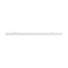 Multibrackets M 16:9 Motorized Projection Screen 172×97, 77″