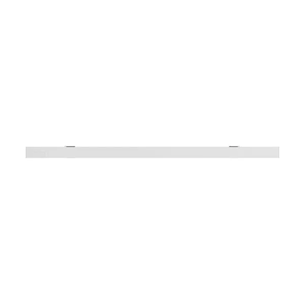 Multibrackets M 16:9 Motorized Projection Screen 172×97, 77″