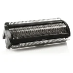 Philips Shaving head with foil TT1094/01