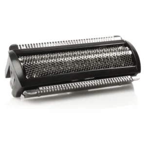 Philips Shaving head with foil TT1094/01