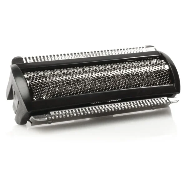 Philips Shaving head with foil TT1094/01