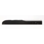 Philips SIC4014H/G7 scanner Pen scanner 600 x 600 DPI A4 Black