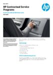 PDF Preview