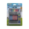 InLine Precision Screwdriver Set 22 pcs.