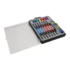 InLine Precision Screwdriver Set 22 pcs.