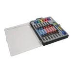 InLine Precision Screwdriver Set 22 pcs.
