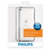 Philips DLA4203/17 mobile phone case Cover Black