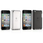Philips DLA4203/17 mobile phone case Cover Black