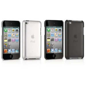 Philips DLA4203/17 mobile phone case Cover Black