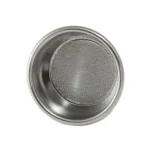 Philips HD5077 2-cup filter