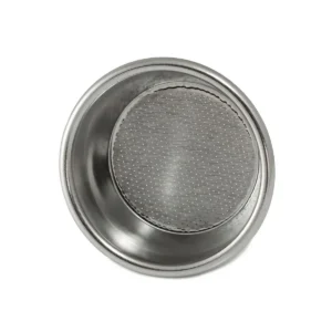 Philips HD5077 2-cup filter