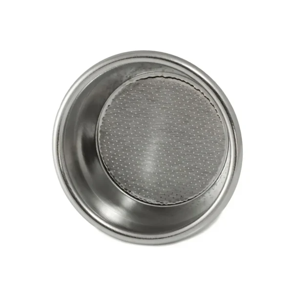 Philips HD5077 2-cup filter