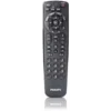 Philips Universal remote control SRP2003WM/17