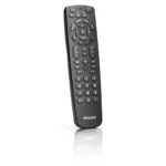 Philips Universal remote control SRP2003WM/17