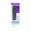 Philips Universal remote control SRP2003WM/17
