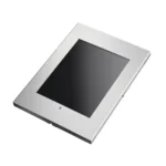 Vogel’s PTS 1102 Secure iPad1 enclosure