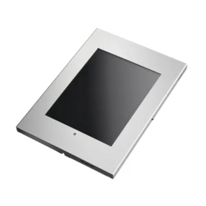 Vogel’s PTS 1102 Secure iPad1 enclosure