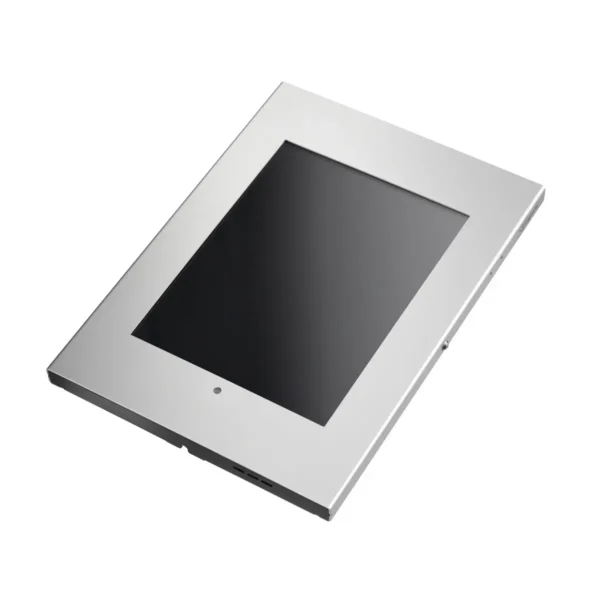 Vogel’s PTS 1102 Secure iPad1 enclosure