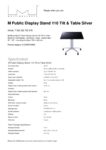 PDF Preview