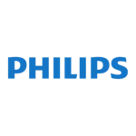 Philips CD-R CR7P5U00/17