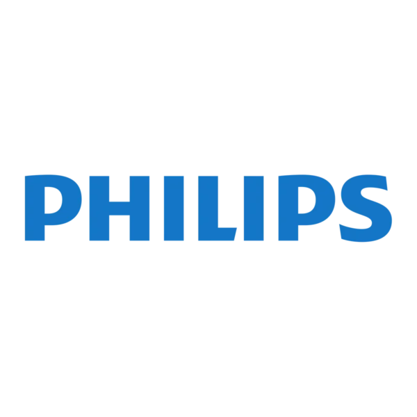 Philips CD-R CR7P5U00/17