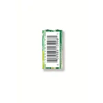 Philips LongLife R03LS2A AAA Zinc Carbon Battery