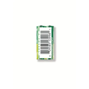 Philips LongLife R03LS2A AAA Zinc Carbon Battery