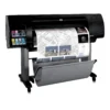 HP DesignJet Z6100ps 42-in Printer
