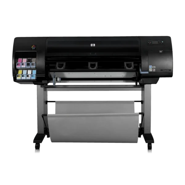 HP DesignJet Z6100ps 42-in Printer