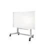 Legamaster e-Board FH mobile stand for e-Board Touch