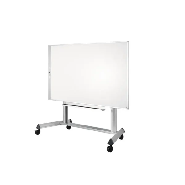 Legamaster e-Board FH mobile stand for e-Board Touch