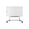 Legamaster e-Board FH mobile stand for e-Board Touch