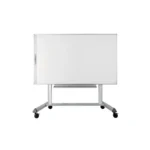Legamaster e-Board FH mobile stand for e-Board Touch