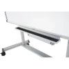 Legamaster e-Board FH mobile stand for e-Board Touch