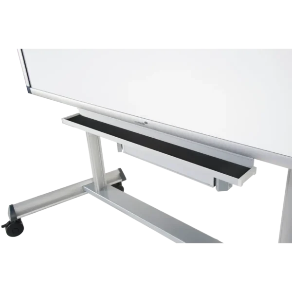 Legamaster e-Board FH mobile stand for e-Board Touch