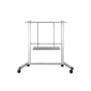 Legamaster e-Board FH mobile stand for e-Board Touch
