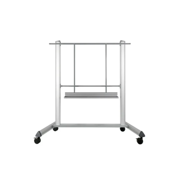 Legamaster e-Board FH mobile stand for e-Board Touch