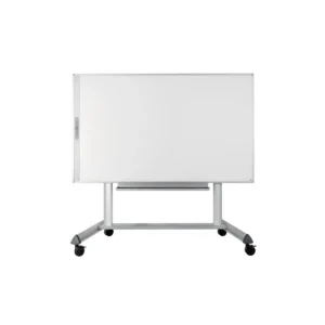 Legamaster e-Board FH mobile stand for e-Board Touch