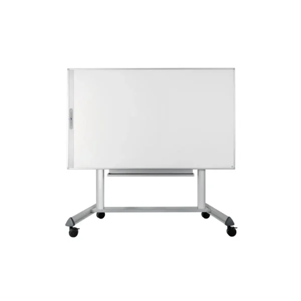 Legamaster e-Board FH mobile stand for e-Board Touch