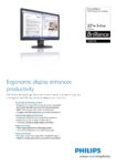 PDF Preview