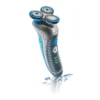 Philips NIVEA FOR MEN shaver HS8060/24