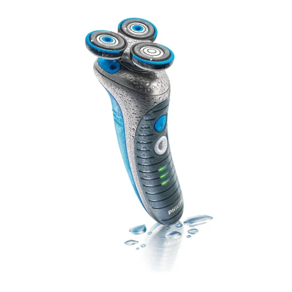 Philips NIVEA FOR MEN shaver HS8060/24