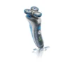 Philips NIVEA FOR MEN shaver HS8060/24