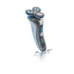 Philips NIVEA FOR MEN shaver HS8060/24