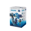Philips NIVEA FOR MEN shaver HS8060/24