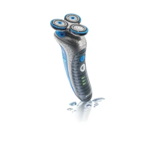 Philips NIVEA FOR MEN shaver HS8060/24