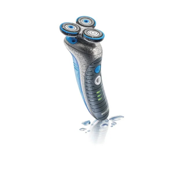 Philips NIVEA FOR MEN shaver HS8060/24