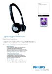 PDF Preview