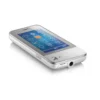 Philips Xenium CTK600WHT/40 mobile phone 119 g White